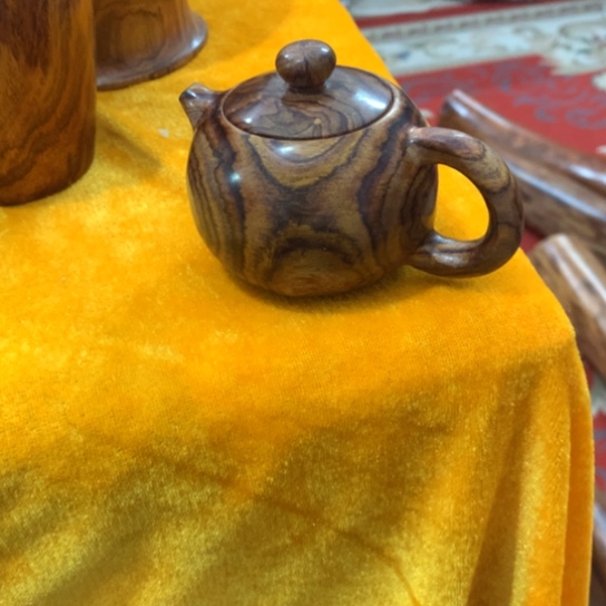 虾代购商品，成品摆件