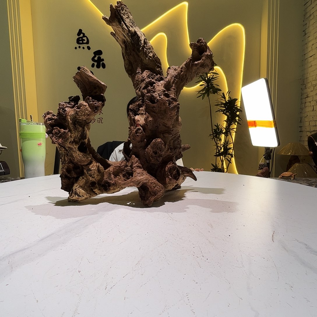 瓦当小*豆会黄黑红水136。41 24 53
