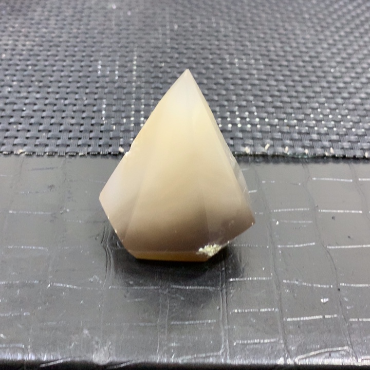 玛瑙/玉髓摆件未镶嵌无t