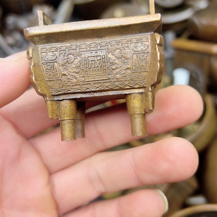 铜铜铜器直播间铜