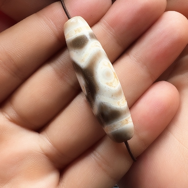 玛瑙/玉髓珠宝半成品未镶嵌