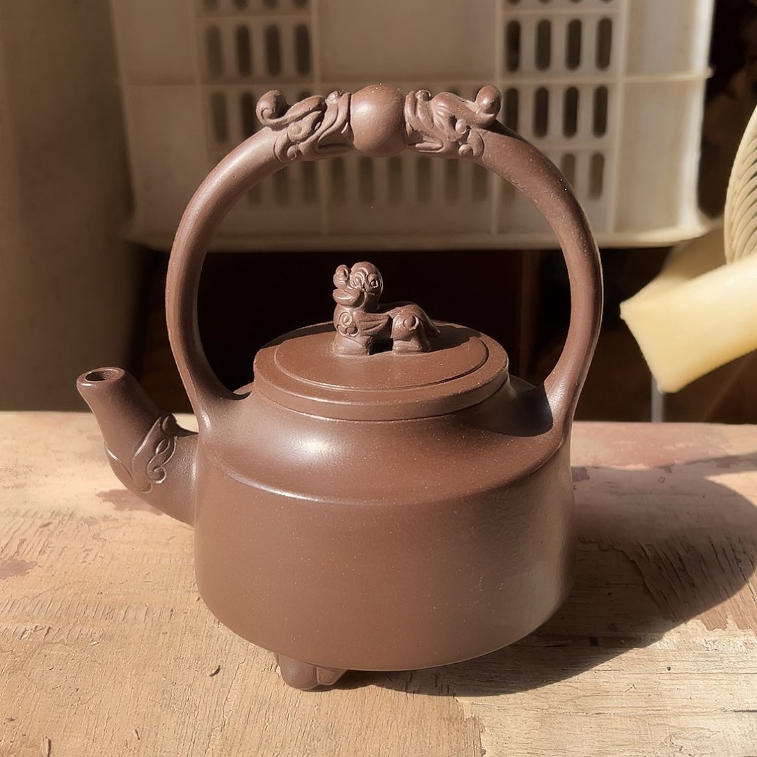 紫砂紫砂紫砂紫砂