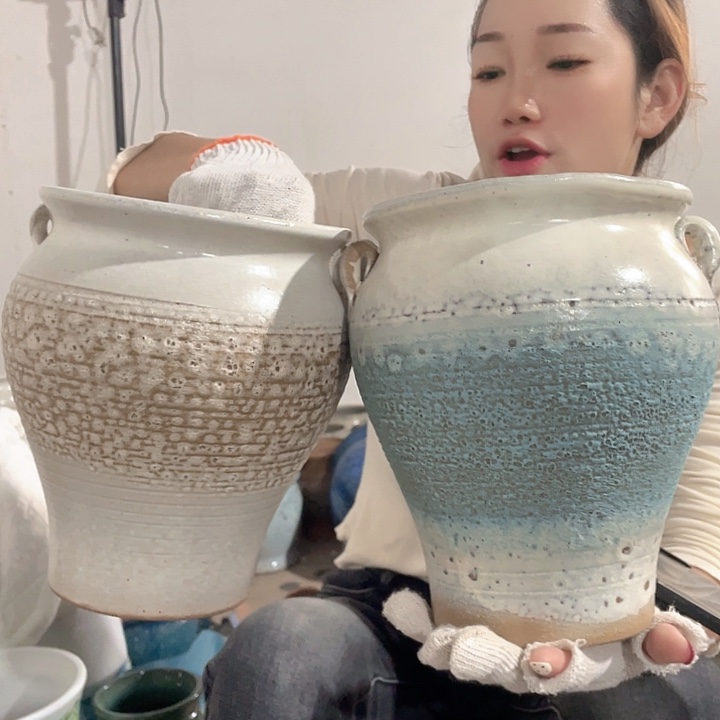 正品18/22两个处理