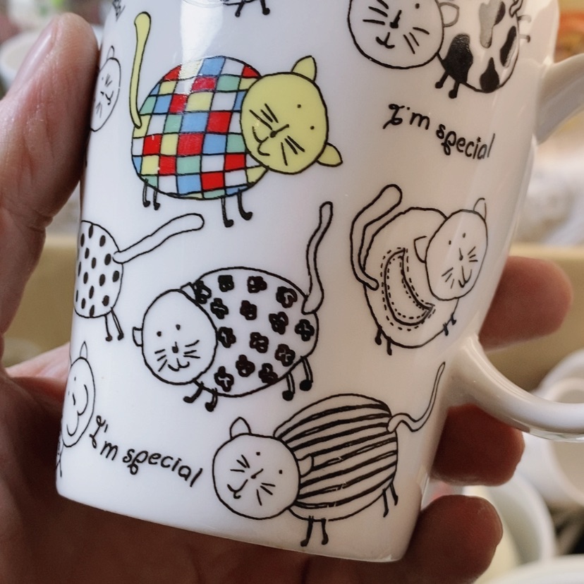 【闪购商品】盘扶***箭啊啊啊啊啊啊