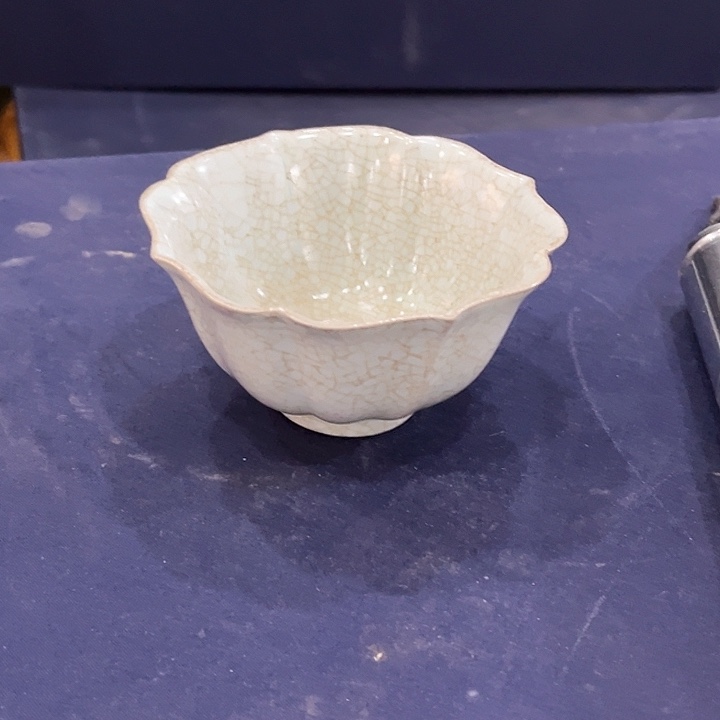 瓶展***家摆件摆件摆件摆件