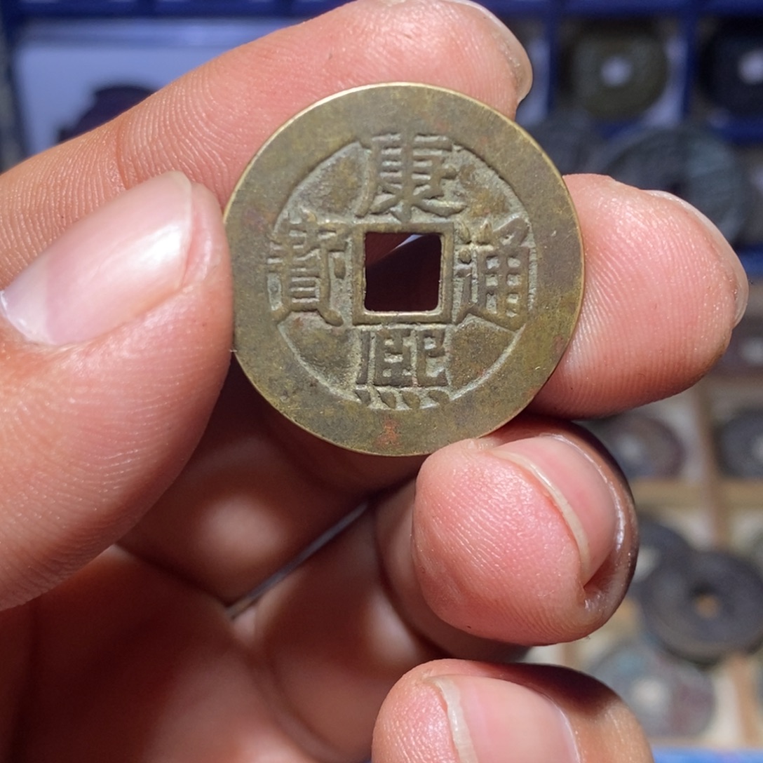 纯银翻砂铸造文创工艺礼品