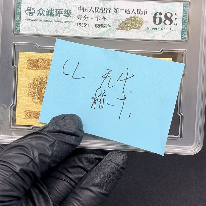 我也不知道我为什么
