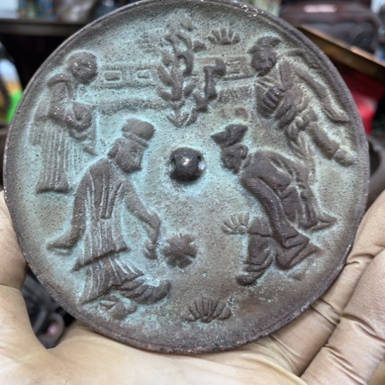 工艺品哈哈哈哈哈哈哈哈哈