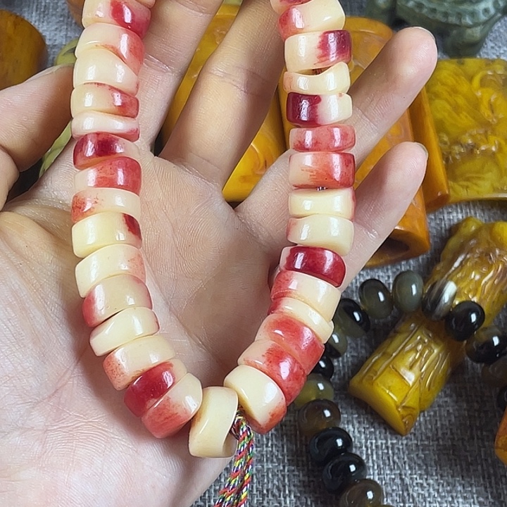 木质非金属1.4手持