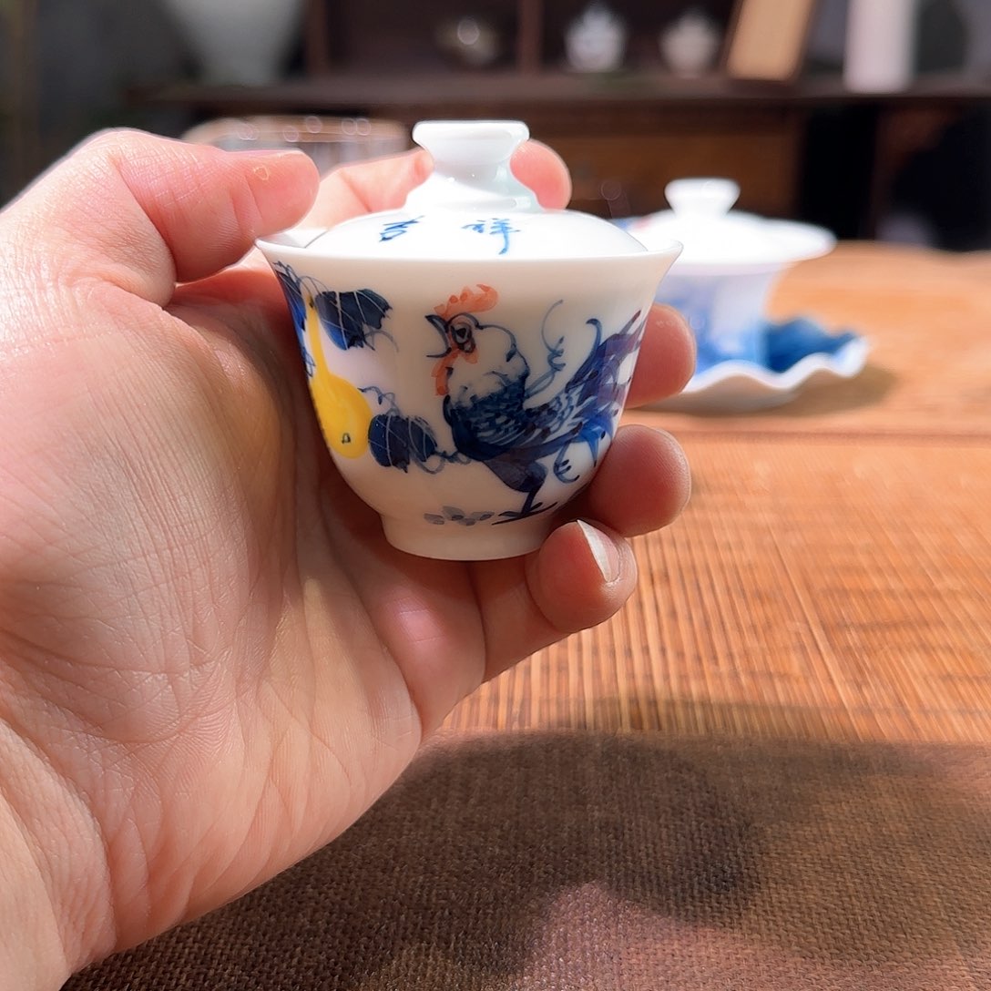 杯三钰堂直播闪购专属链接（以闪拍图片为准）