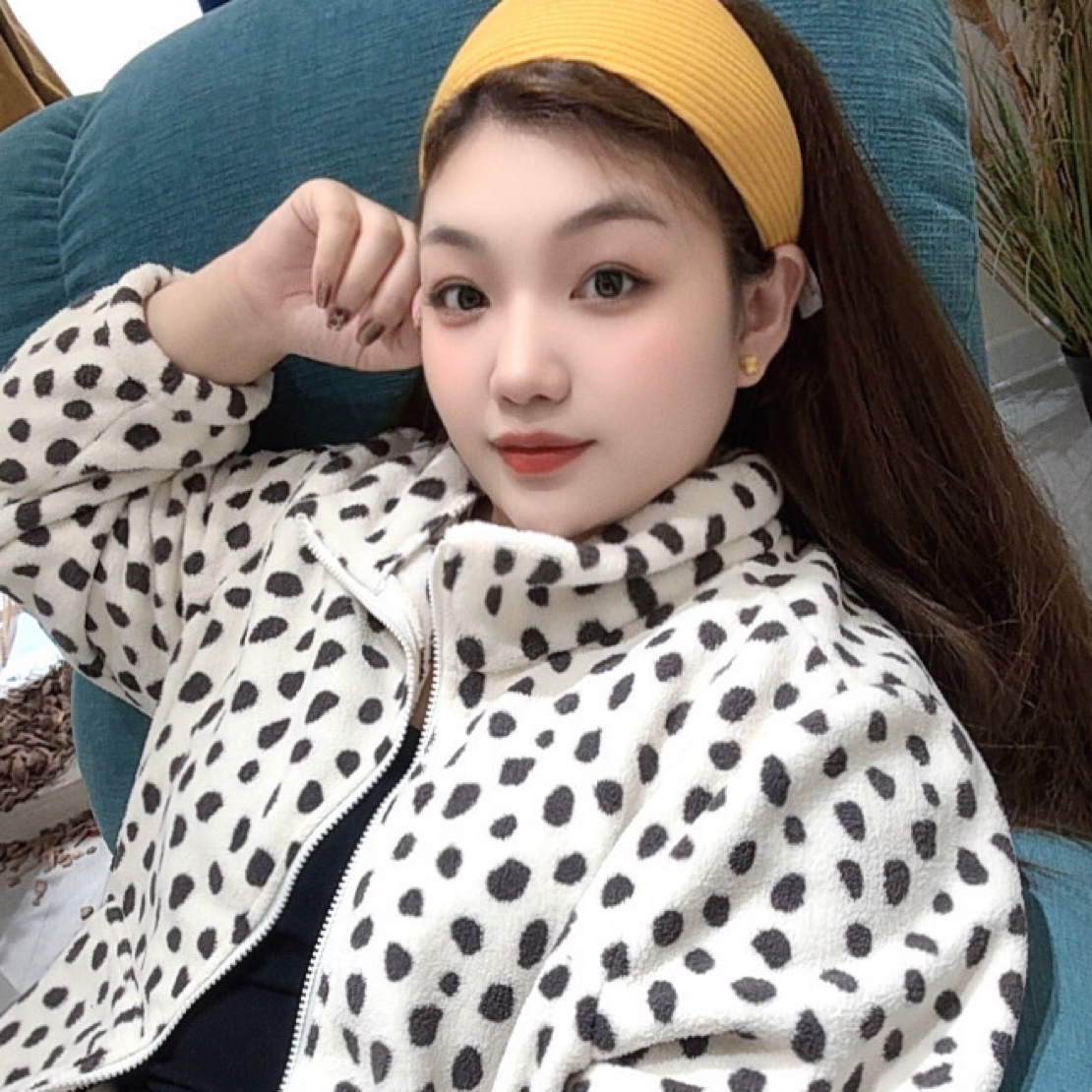 首尔大码推荐家居服