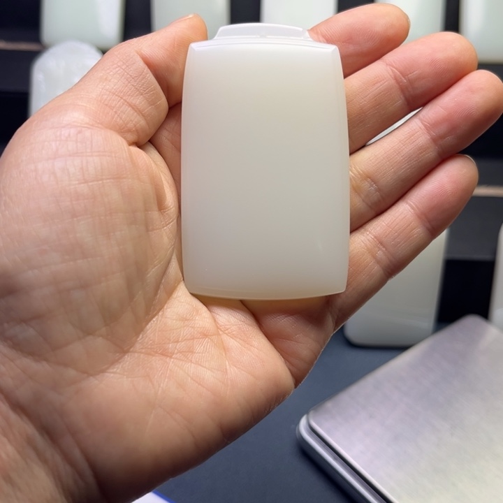 用***阳精品无事牌官帽牌