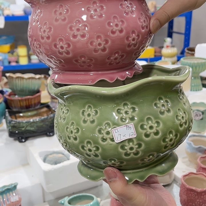 正品数量有限价格便宜