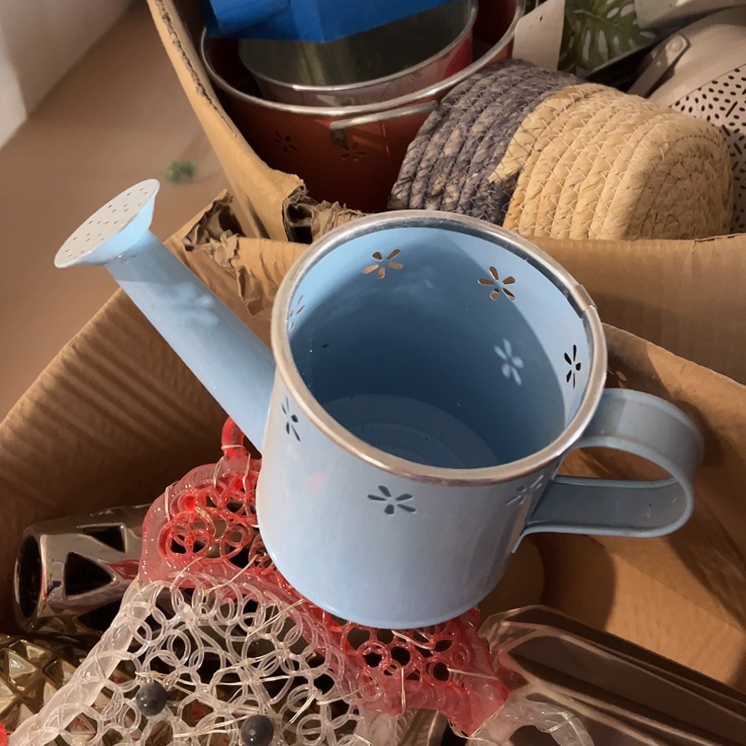 铁10/10摆件摆件摆件