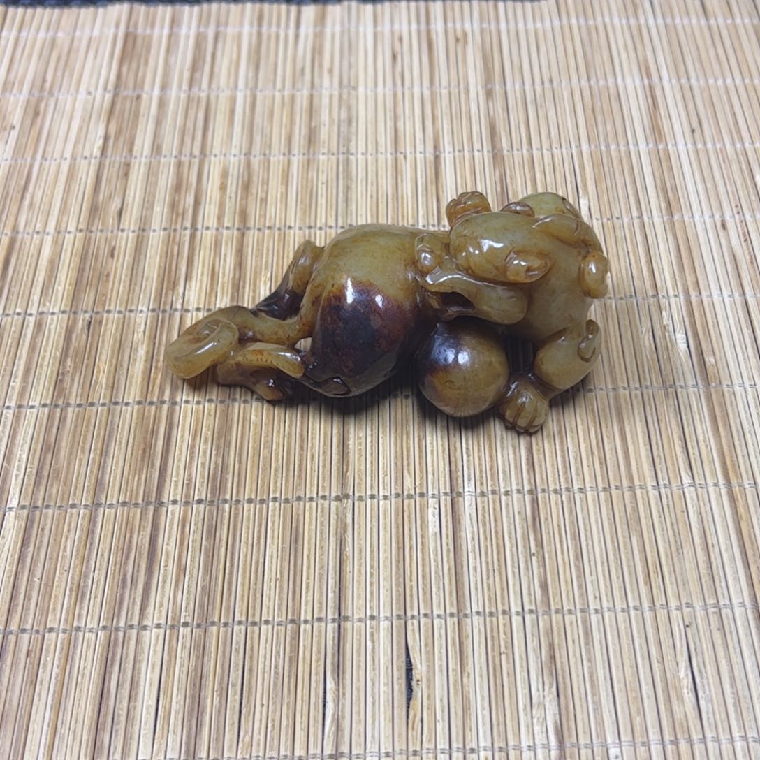 直播间闪购商品链接