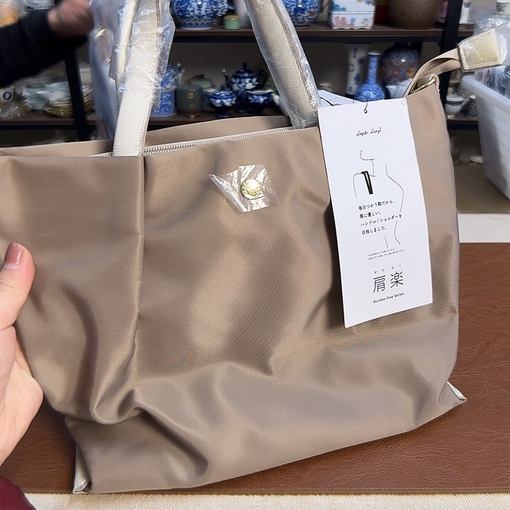 瓷片介里家的精选好物