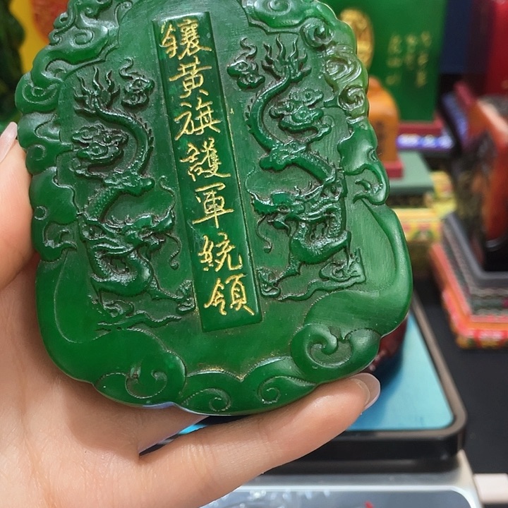 寿山石印石篆刻印章引首章闲章姓名章生日礼物