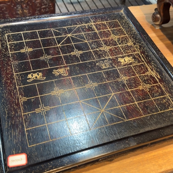 鹰***鹰木檀木檀木小桌子