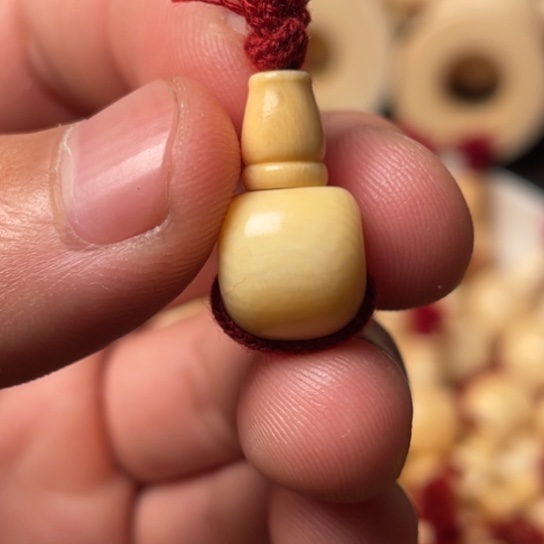 哈哈哈哈哈哈哈哈碧玺（处理）虎