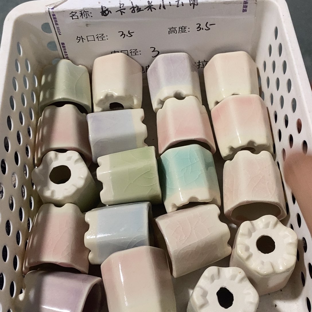 「满9.9米包邮」随机6个浮力