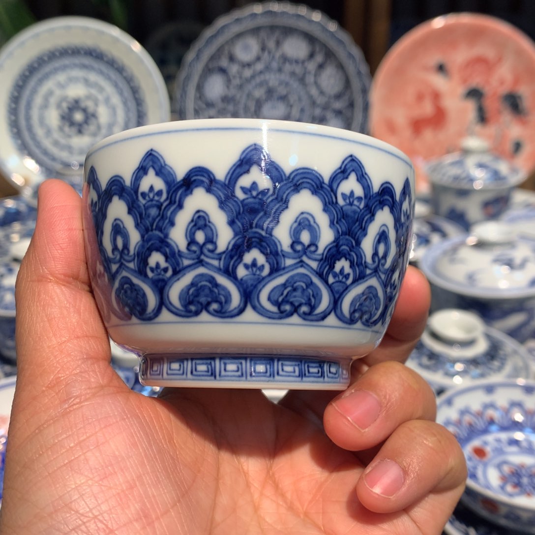 杯陶瓷陶瓷陶瓷陶瓷