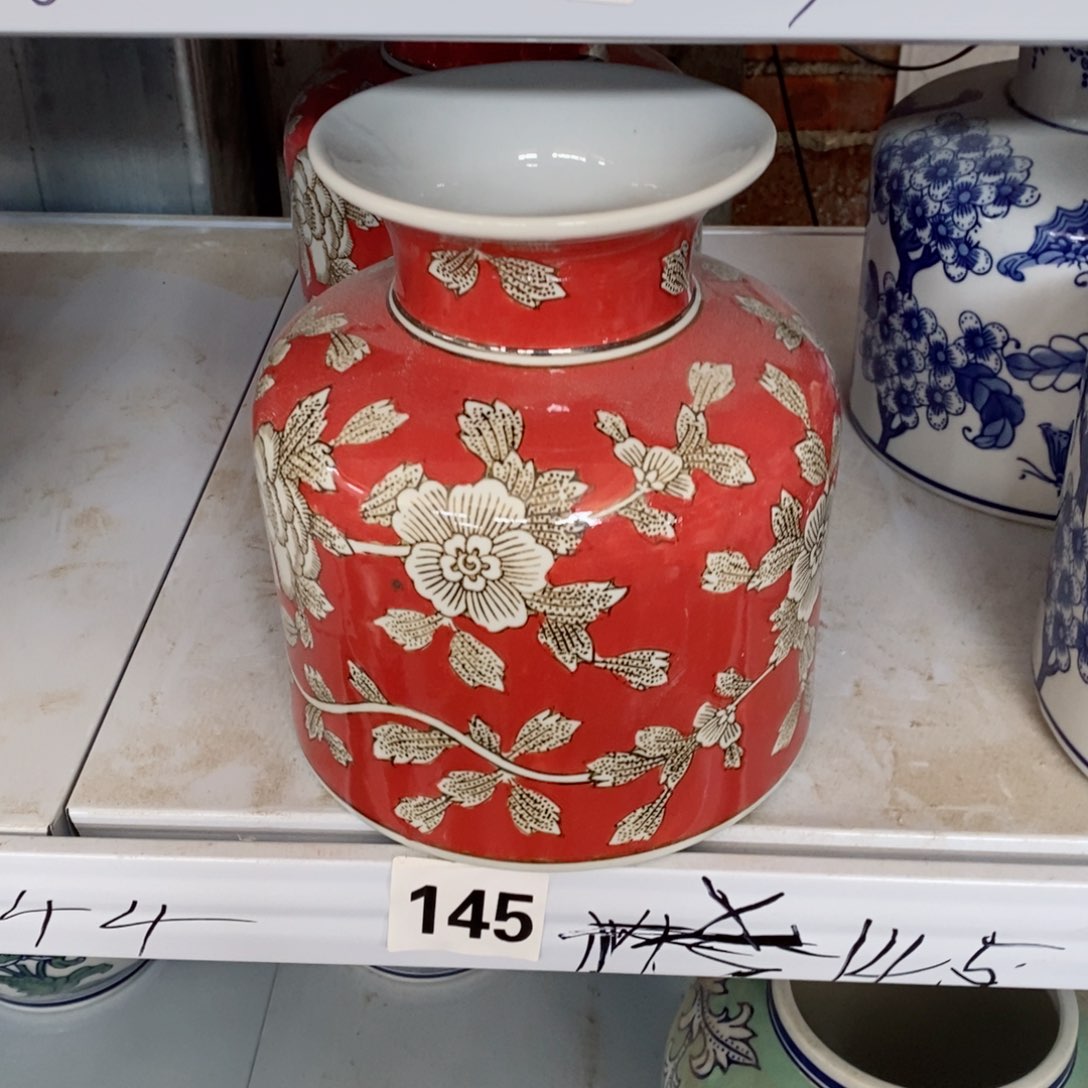 瓶摆件摆件摆件摆件