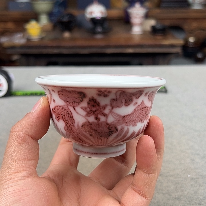 摆件瓷器瓷器瓷器瓷器瓷器