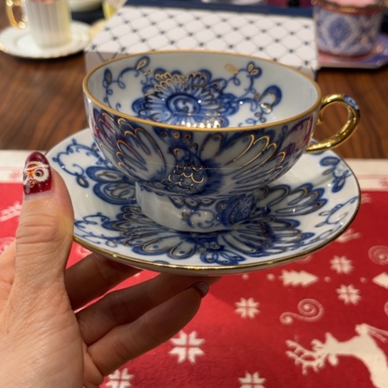 瓷片茶杯茶杯茶杯茶盏茶杯