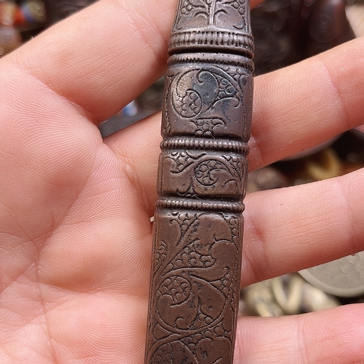 玉***缘手工艺品制作工艺