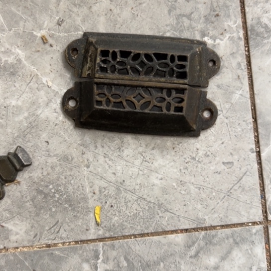 豪***情核桃木/黑胡桃（胡桃木）