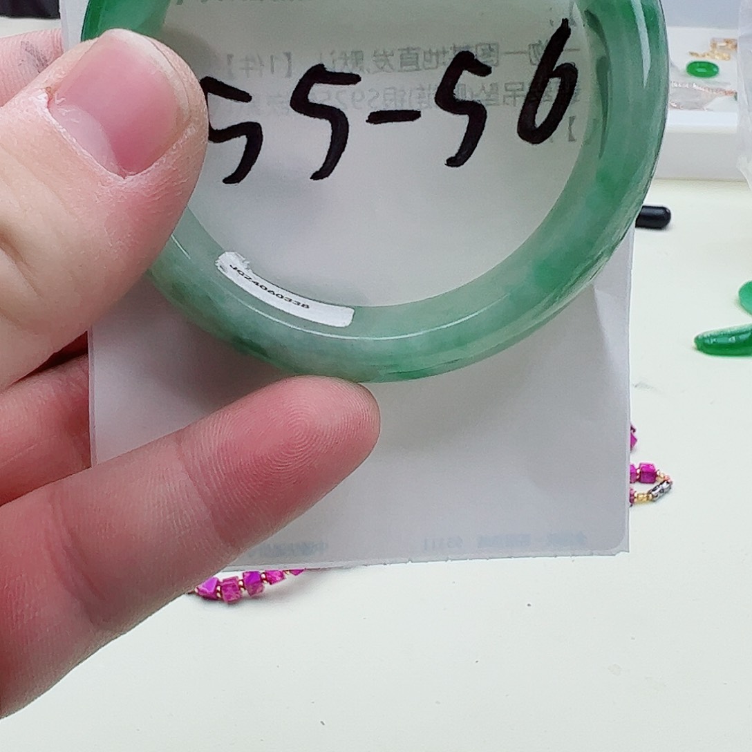 一物一图基地直发