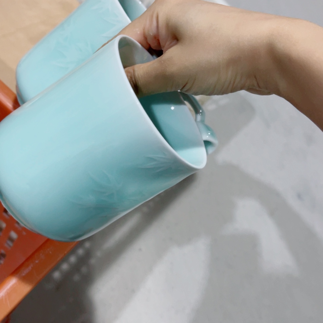 哈哈哈哈哈哈哈哈哈哈