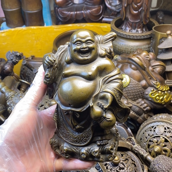 铜器铜器铜器铜器