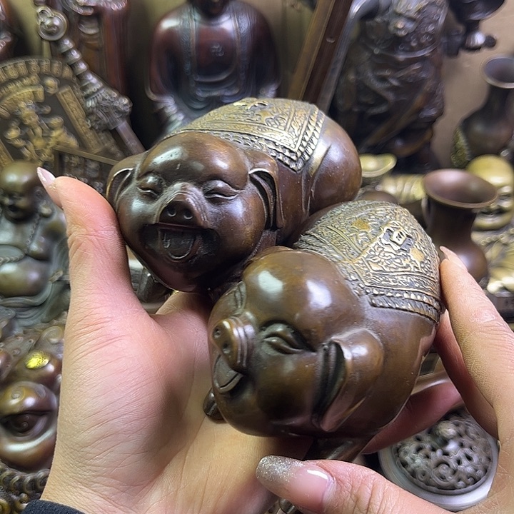 铜器6666666666666666