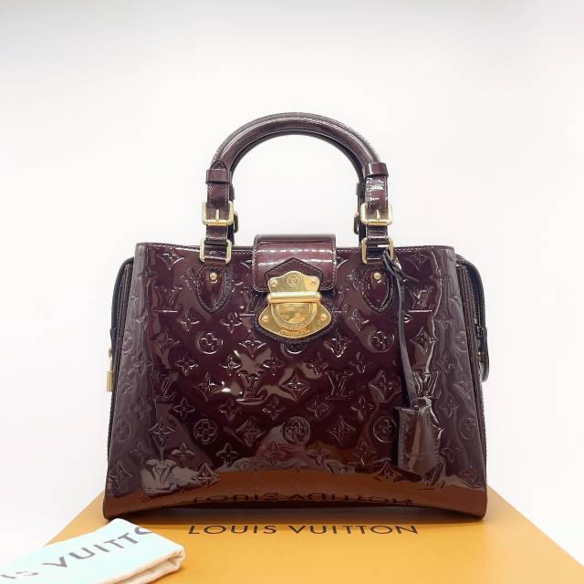 95新 LouisVuitton/路易威登 /KIKI/单肩包/13417590
