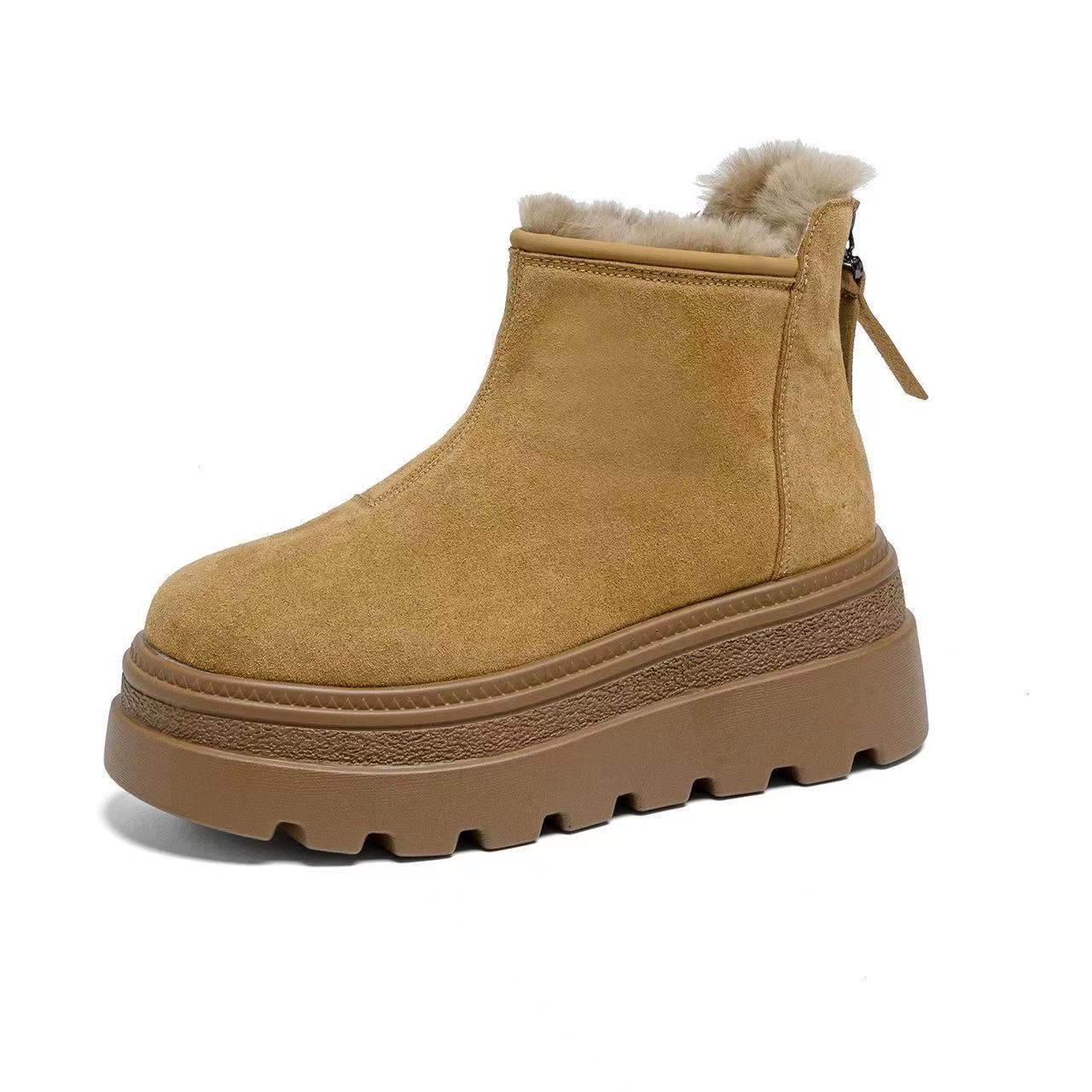 【小宝】001-200 按编码拍 女鞋 B-031