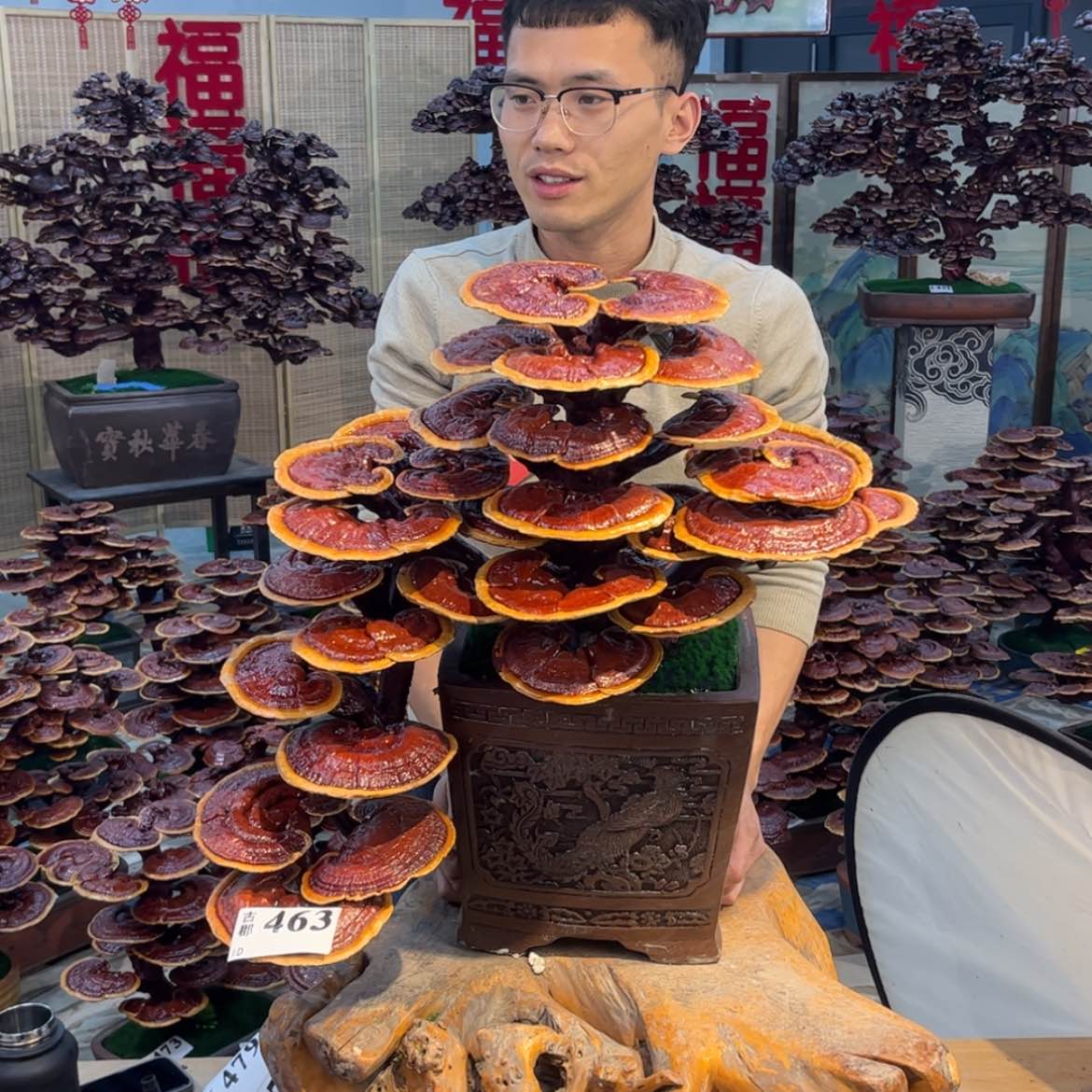 【闪购商品】88888