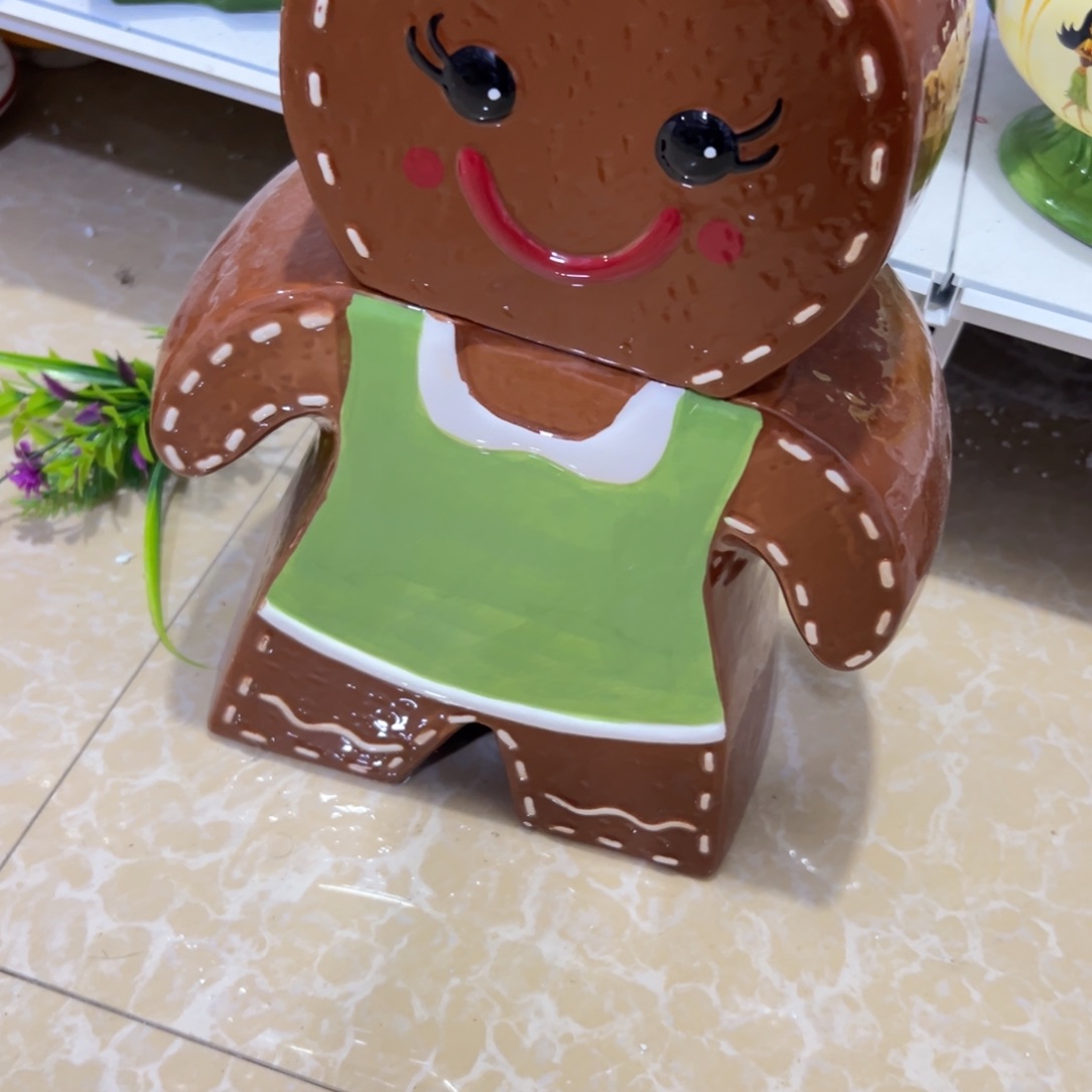 阿***y陶瓷陶瓷陶瓷陶瓷陶瓷