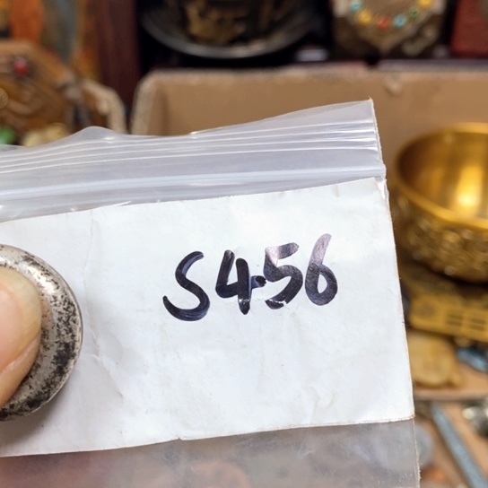 兰***堂金属66最美专属链接