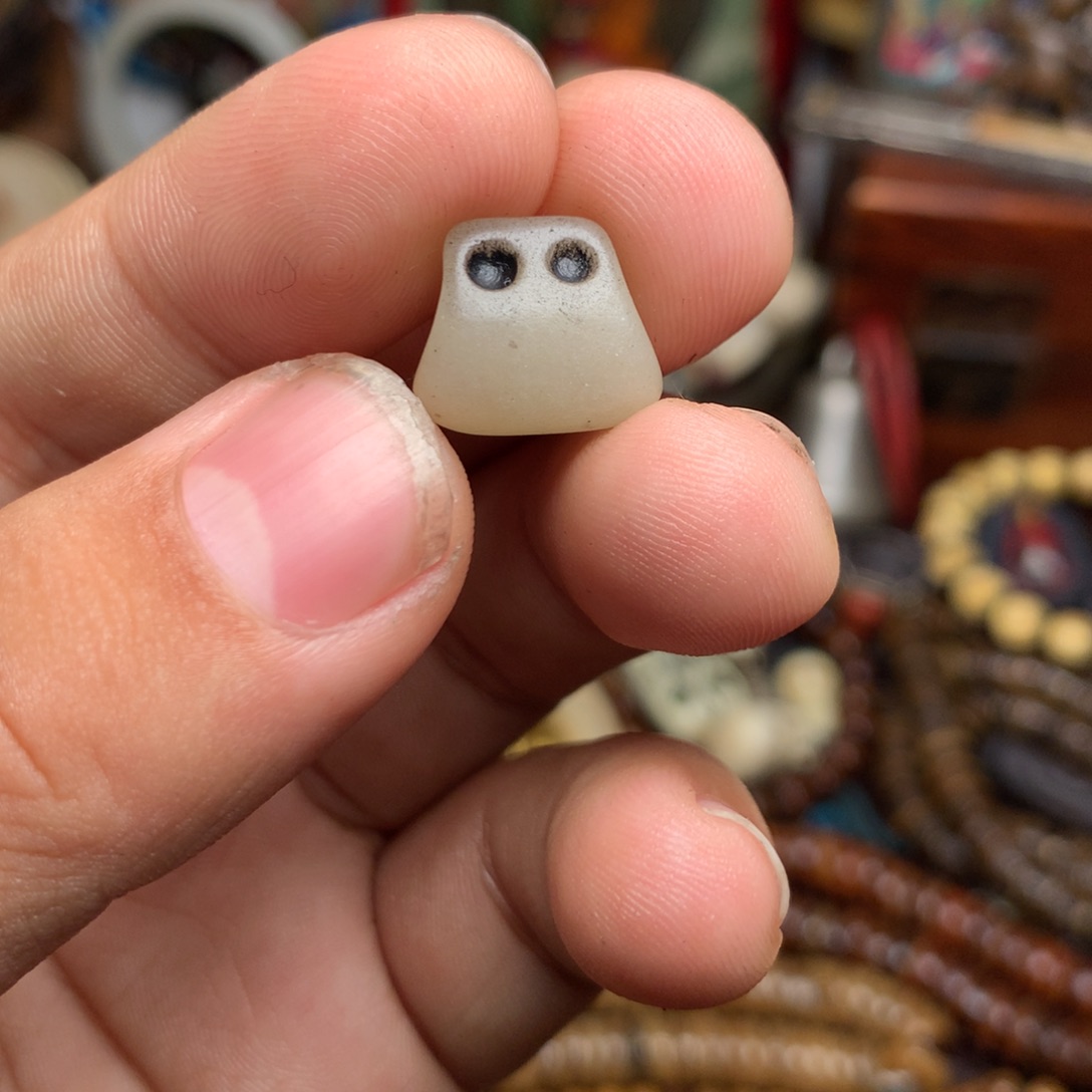 泥塑藏叔叔啊啊啊啊啊