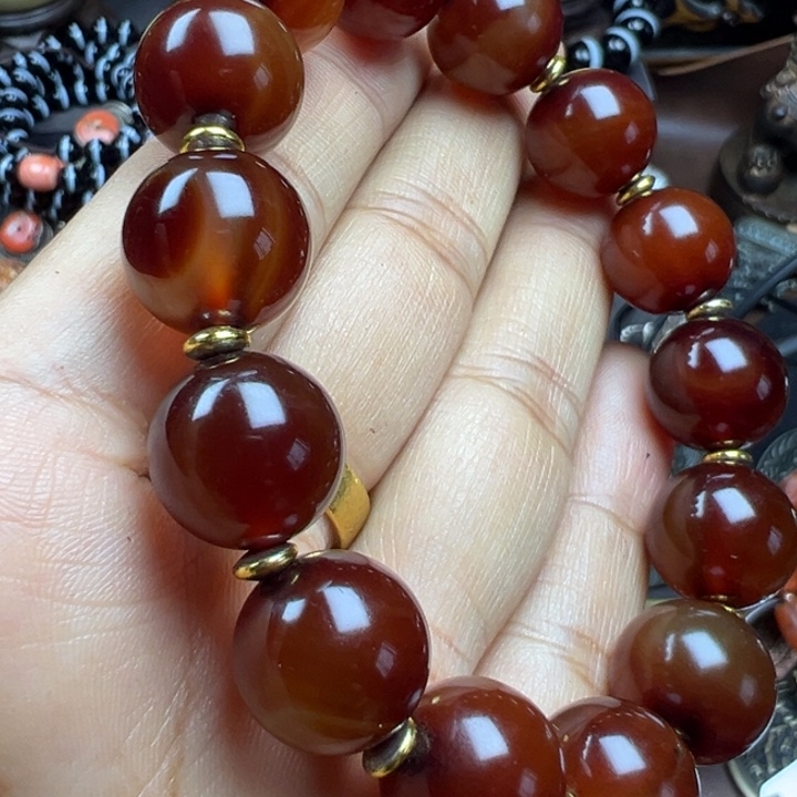 泥塑哇哈哈哈哈哈哈哈哈