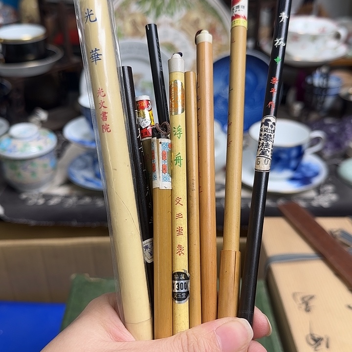 唾***子瓷片10个啊啊啊啊啊啊啊啊啊