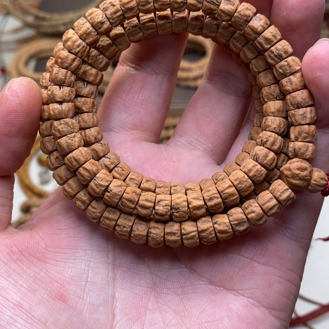 吊坠柏香籽/百香籽