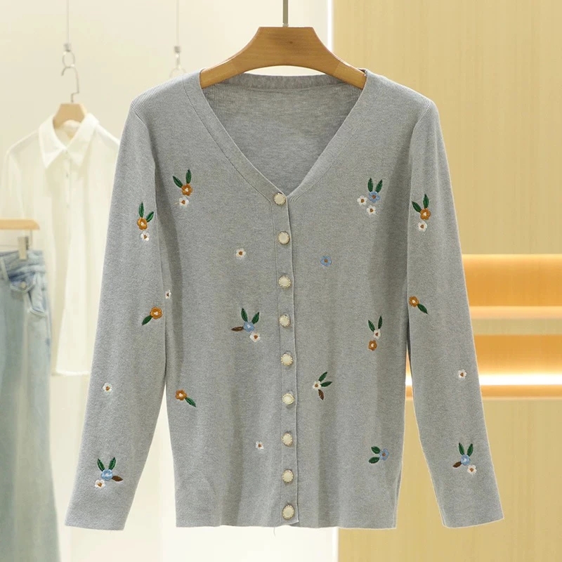 151-200按照对应编码下单女装现货1