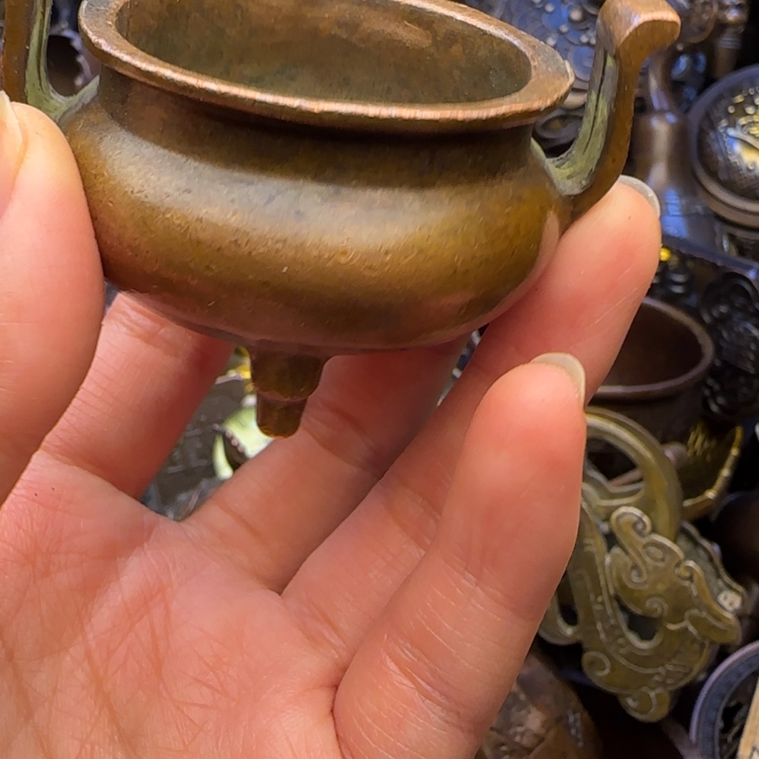 精品摆件精品摆件