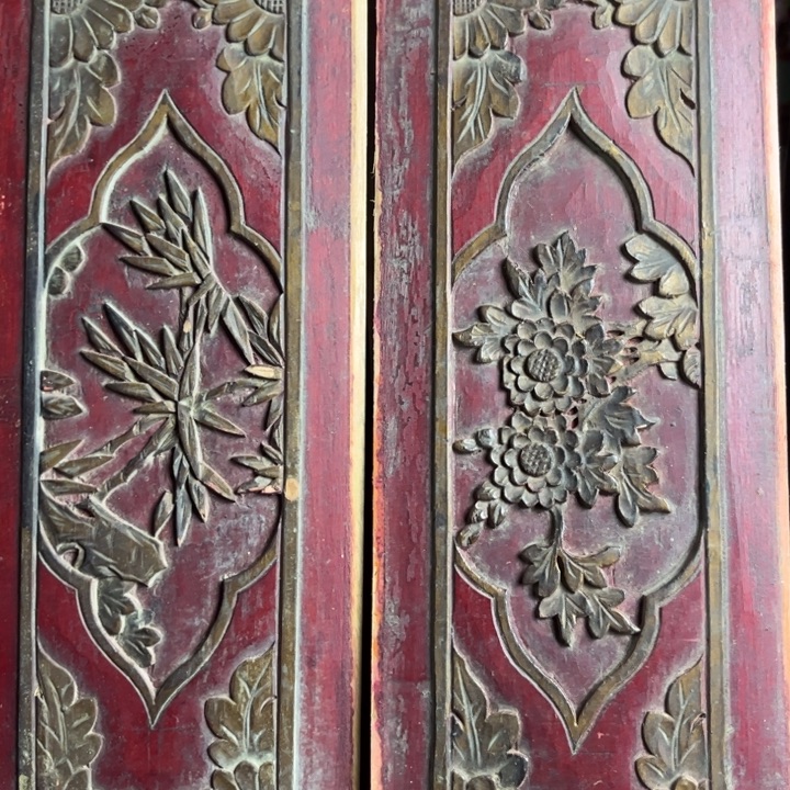 秋***1香榧木11111111111