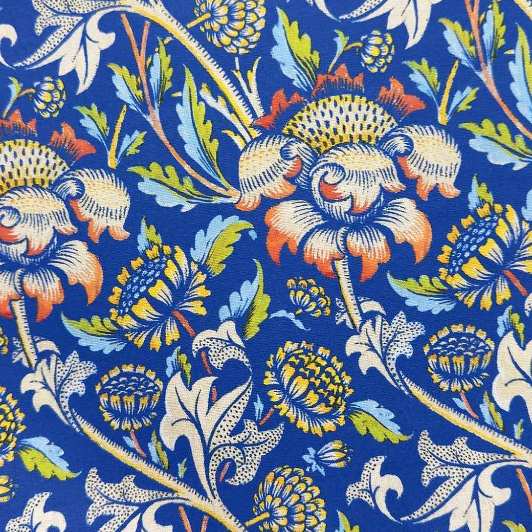 纯棉平布1米长X1.1米宽爆款