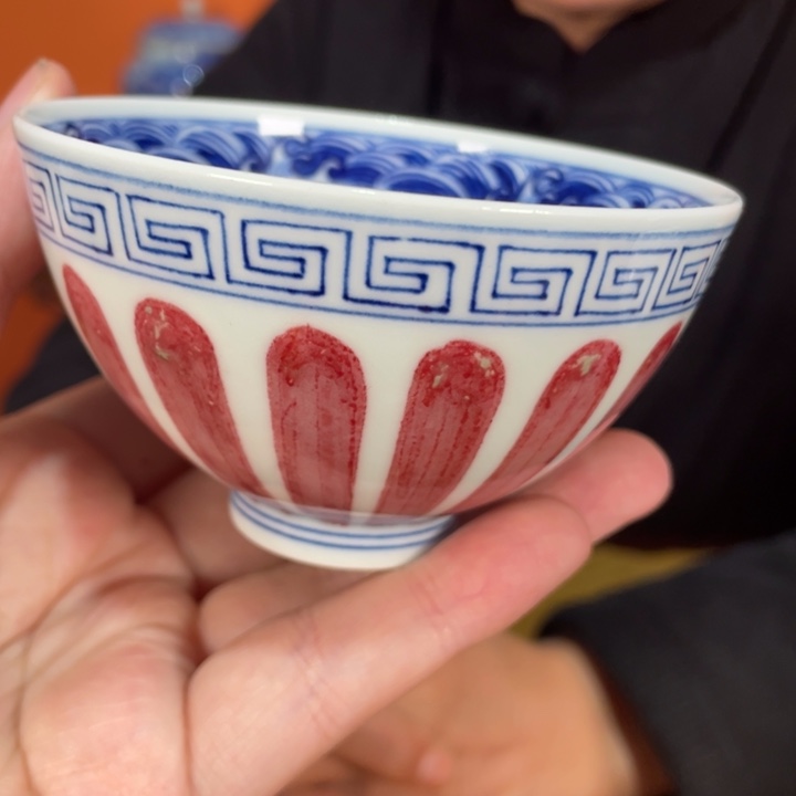 盘福利来啦，福利来啦，福利来