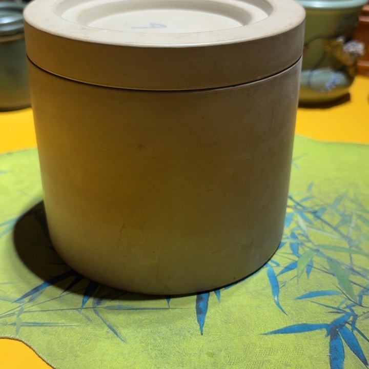 小娟养盆不包邮不退换