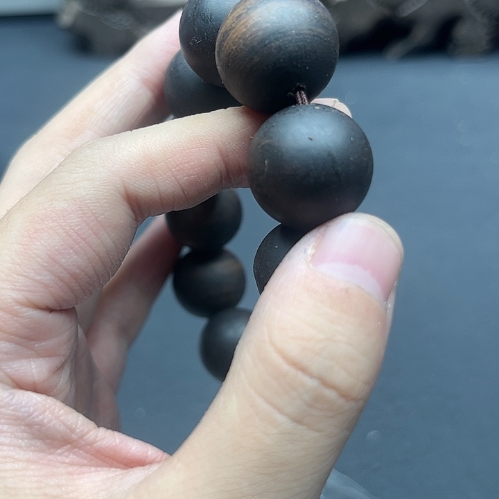 降真香手串/手链链接27